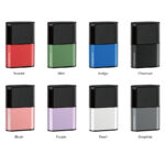 Innokin Klypse Zip Kit 650mAh 2ml - Image 2