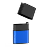 Innokin Klypse Zip Kit 650mAh 2ml - Image 3