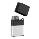 Innokin Klypse Zip Kit 650mAh 2ml - Image 4