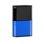Innokin Klypse Zip Kit 650mAh 2ml - Image 7