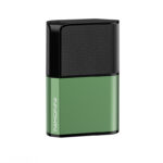 Innokin Klypse Zip Kit 650mAh 2ml - Image 8