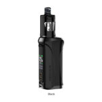 Innokin Kroma-R 80W Box Mod Kit With Zlide Tank Atomizer 4ml - Image 2