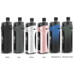 Innokin Kroma Z Pod Mod Kit 3000mAh 4.5ml - Image 2