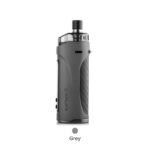 Innokin Kroma Z Pod Mod Kit 3000mAh 4.5ml - Image 3