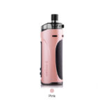 Innokin Kroma Z Pod Mod Kit 3000mAh 4.5ml - Image 4