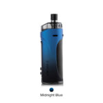 Innokin Kroma Z Pod Mod Kit 3000mAh 4.5ml - Image 5