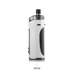 Innokin Kroma Z Pod Mod Kit 3000mAh 4.5ml - Image 6