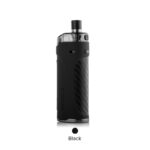 Innokin Kroma Z Pod Mod Kit 3000mAh 4.5ml - Image 7
