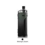 Innokin Kroma Z Pod Mod Kit 3000mAh 4.5ml - Image 8