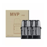 Innokin Mvp Pod Cartridge