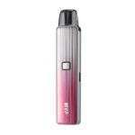 Innokin Mvp Pod Cartridge - Image 2
