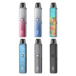 Innokin Mvp Pod Kit