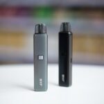 Innokin Mvp Pod Kit - Image 10