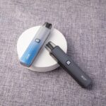 Innokin Mvp Pod Kit - Image 12