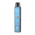 Innokin Mvp Pod Kit - Image 13