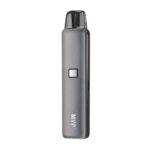 Innokin Mvp Pod Kit - Image 15