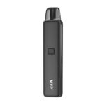 Innokin Mvp Pod Kit - Image 16