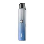 Innokin Mvp Pod Kit - Image 17