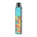 Innokin Mvp Pod Kit - Image 18