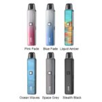 Innokin Mvp Pod Kit - Image 2