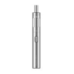 Innokin Endura T18-X Kit - Image 9