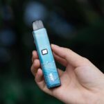 Innokin Mvp Pod Kit - Image 5