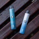Innokin Mvp Pod Kit - Image 7