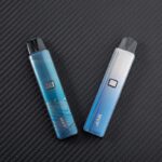 Innokin Mvp Pod Kit - Image 8