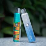 Innokin Mvp Pod Kit - Image 9