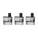 Innokin N Pod Cartridge