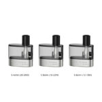 Innokin N Pod Cartridge - Image 2