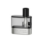 Innokin N Pod Cartridge - Image 4