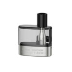 Innokin N Pod Cartridge - Image 5