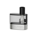 Innokin N Pod Cartridge - Image 3