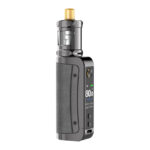Innokin Mvp Pod Cartridge - Image 6