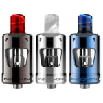 Innokin Platform Zlide Tank 2ml