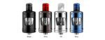 Innokin Platform Zlide Tank 2ml - Image 2
