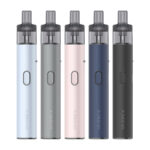 Innokin Plexus Go Pod Vape Pen Kit -1000mAh 16W