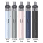 Innokin Plexus Go Pod Vape Pen Kit -1000mAh 16W - Image 2