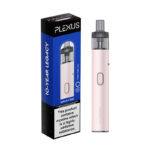 Innokin Plexus Go Pod Vape Pen Kit -1000mAh 16W - Image 3