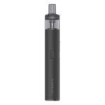 Innokin Plexus Go Pod Vape Pen Kit -1000mAh 16W - Image 4