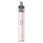 Innokin Plexus Go Pod Vape Pen Kit -1000mAh 16W - Image 5