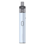 Innokin Plexus Go Pod Vape Pen Kit -1000mAh 16W - Image 6