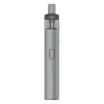 Innokin Plexus Go Pod Vape Pen Kit -1000mAh 16W - Image 7
