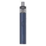 Innokin Plexus Go Pod Vape Pen Kit -1000mAh 16W - Image 8