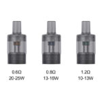 Innokin Plexus Pod Cartridge 2ml - Image 2