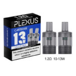 Innokin Plexus Pod Cartridge 2ml - Image 3