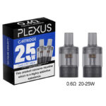 Innokin Plexus Pod Cartridge 2ml - Image 5