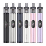 Innokin Plexus Pro Vape Pen Kit 1350mAh