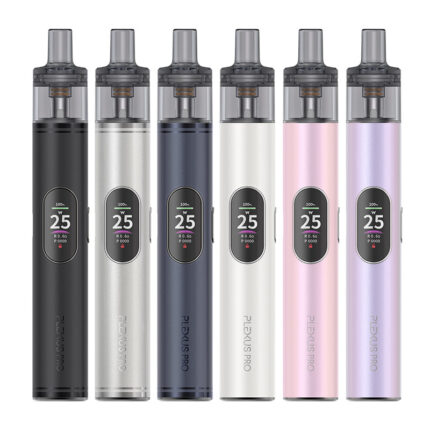 Innokin Plexus Pro Vape Pen Kit 1350mAh